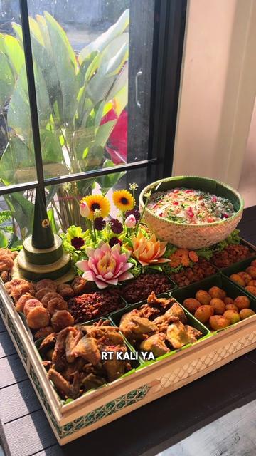 @Sari Nugraheni