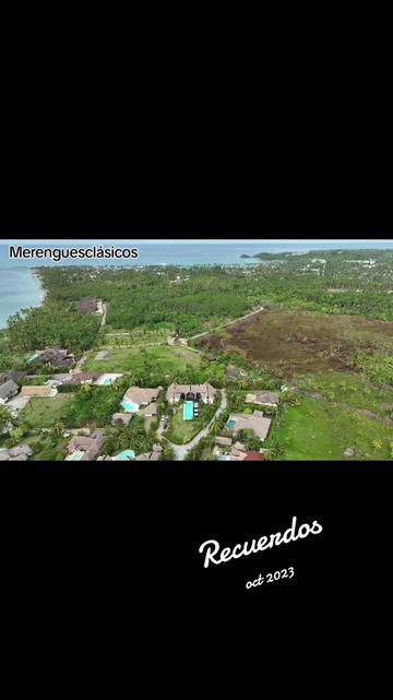 @Merengues Clásicos