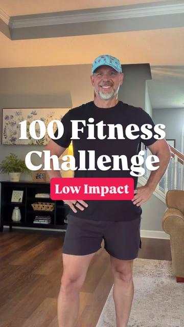 @Coach K Dobbs | Runner 50+