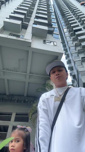 @Jr.Crown