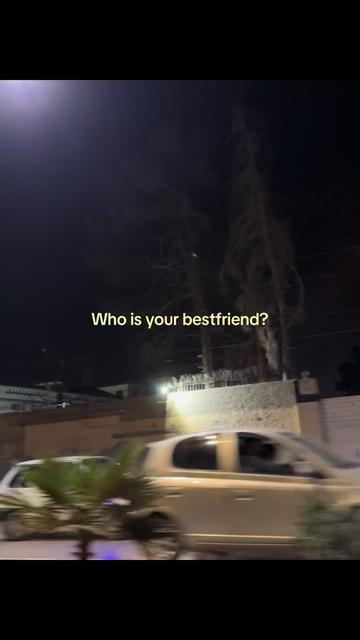 @ى