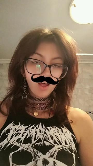 @larita