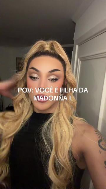 @Pabllo Vittar