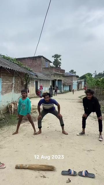 @Rakeshrazz120