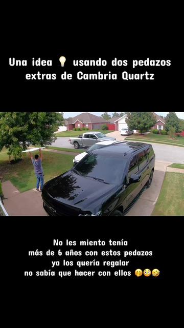 @Entre Ollas & Viajes