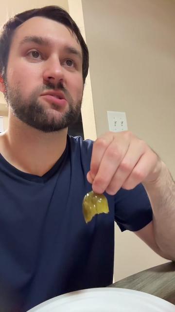 @TedFeds