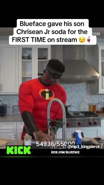 @mp3_
