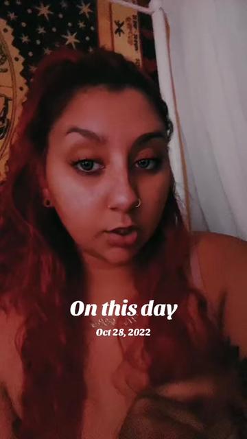 @🧿🔥Alyssia🔥🧿