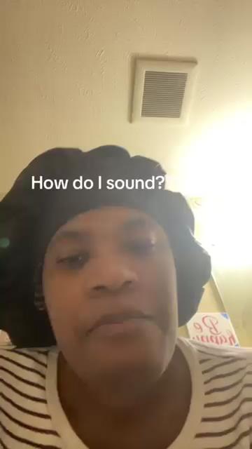 @niecywhat
