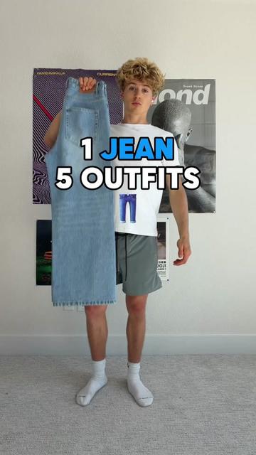 @jameswuantin
