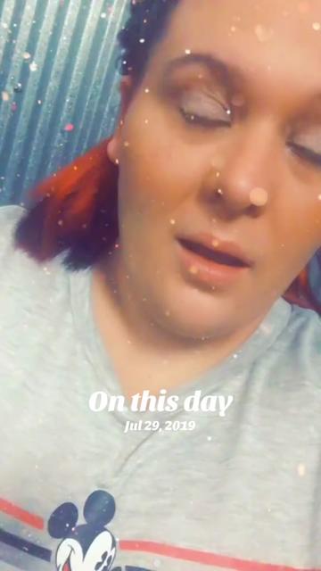 @Kari_lynn🤞