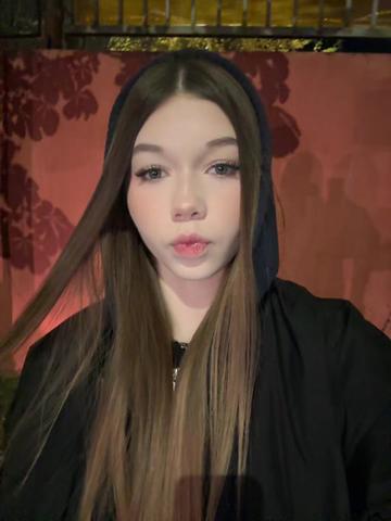 @nikaniqky