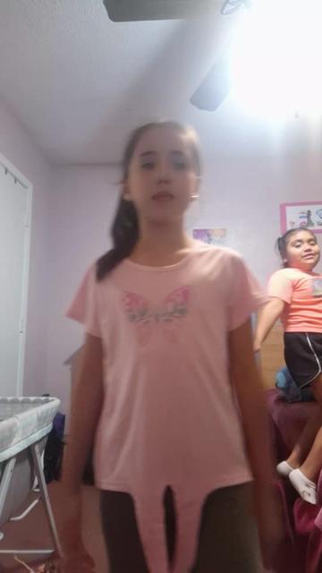 @Fatima Mariscal