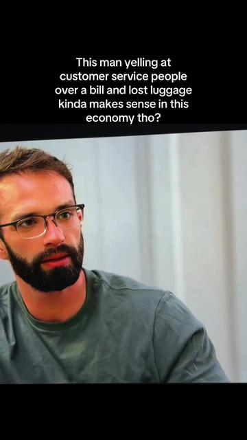 @YourRealityTvGuru