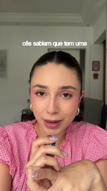 @gigi samayoa ☻