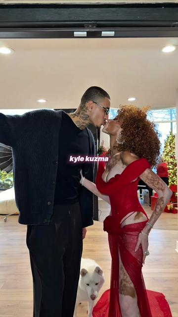 @teacelebrities