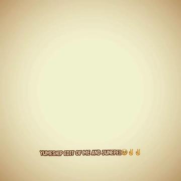 @𓏵 ˚₊‧ ଳ 𝗷𝗮𝘆&sdot; ‧₊˚ &sdot;