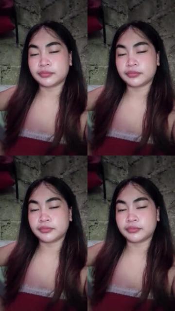 @Rose18