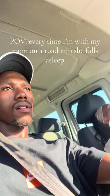 @benathi_903