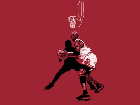 @virtuoso