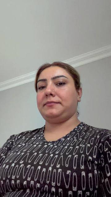@tatvanli ayfer
