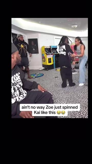 @🫧🩷🧸🎀.
