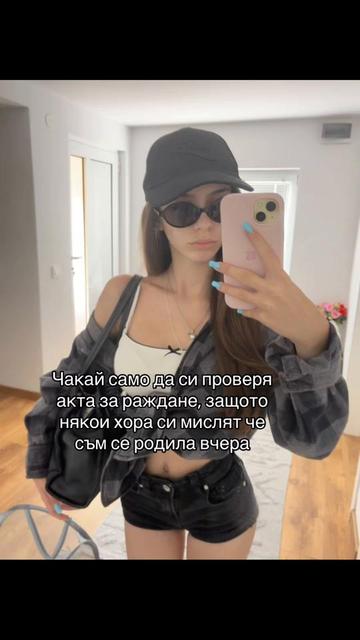 @๐๐๐ก๐๐๐ ๐๐ฆ๐