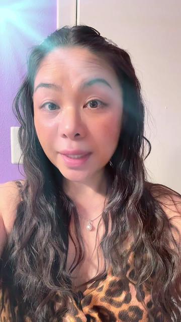 @Juday2025