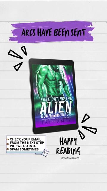 @TheNextStepPR