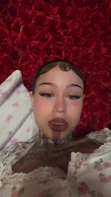 @obsessedwmarleex3