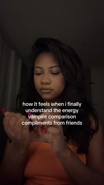 @SERIYA & SMOKE