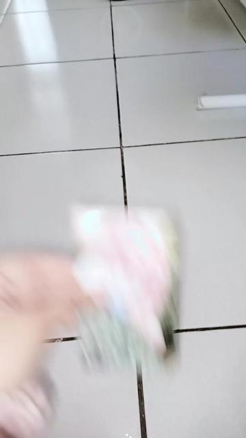 @hׁׁׅׅ֮֮2hׁׅ֮ ⋆. 𐙚 ˚ƙׁׅ℘ᨵׁׅׅ℘