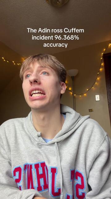 @Mattiv