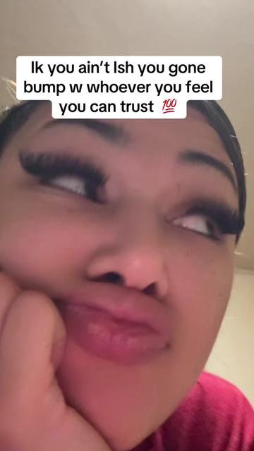 @Bri Alexis