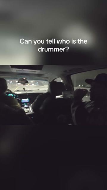 @MikeYoungMedia