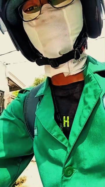 @Mamkuystore