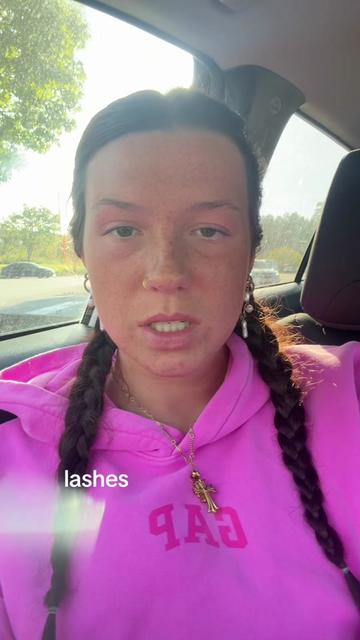@chloe⁷