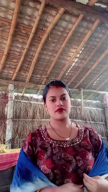 @Hariom Yadav