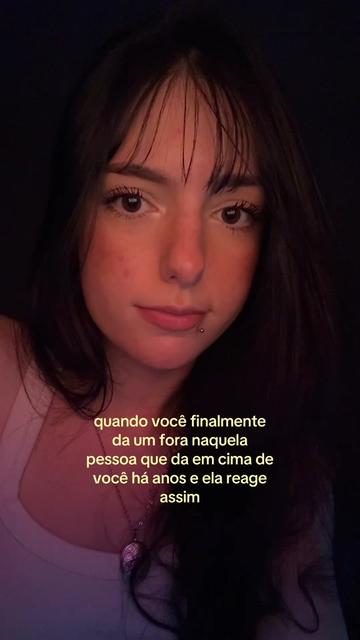 @ana banana
