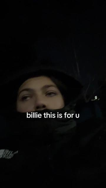 @me