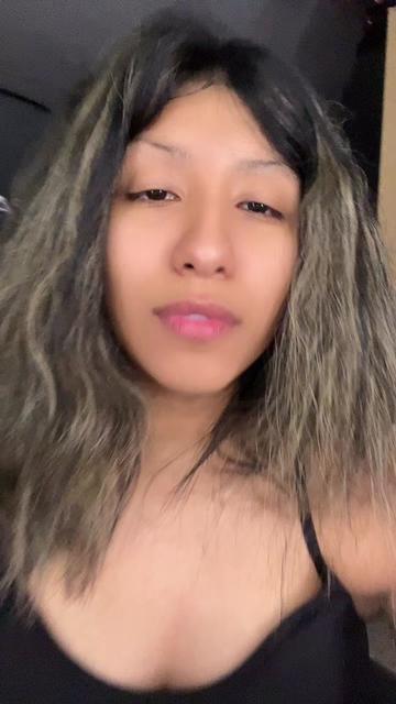 @Angela