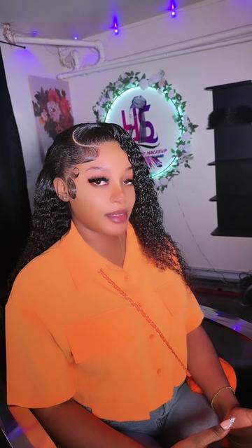 @Heromakeup01
