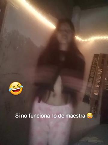 @Pame 🇪🇨🎀👩🏫