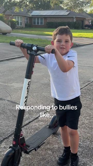 @BaileyBoo
