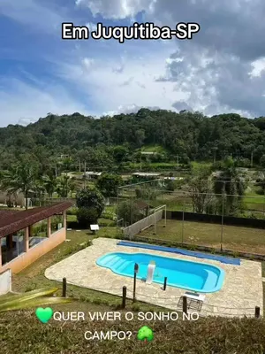 @CÁSSIA CORRETORA DE IMÓVEIS