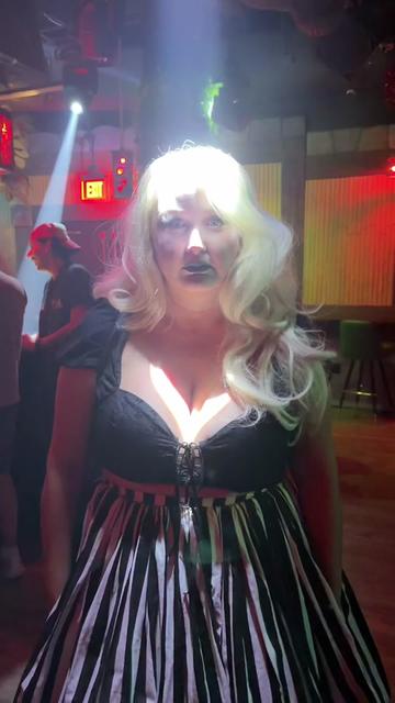 @StormCalysta