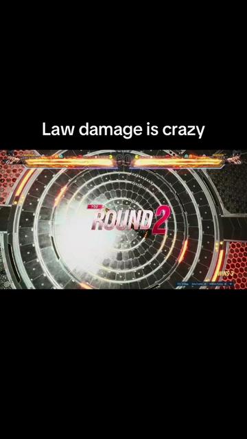 @LilplayboyGaming