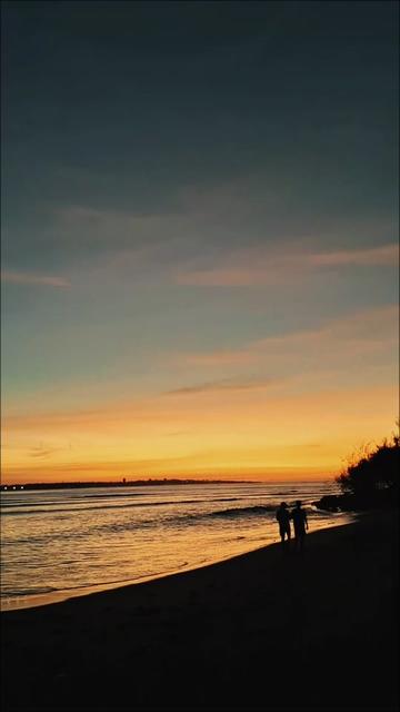 @BALTAS