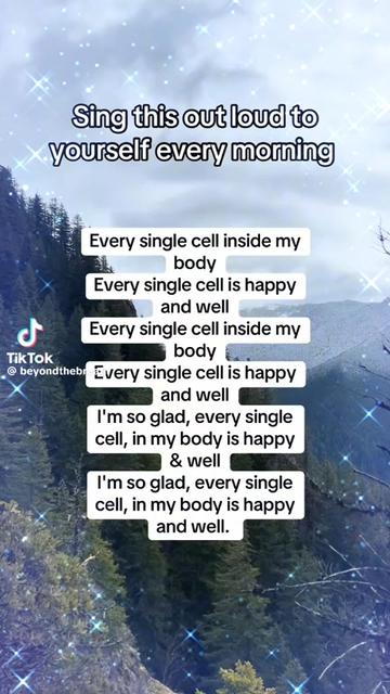 @GeeGee (UMF)