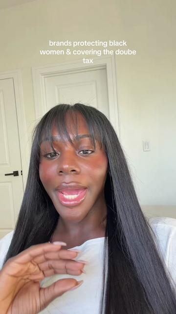 @essence